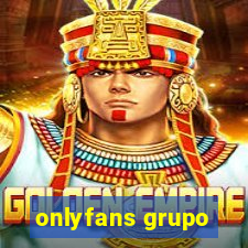 onlyfans grupo
